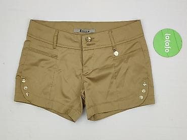 quechua buty: Szorty damskie, rozmiar L — 2