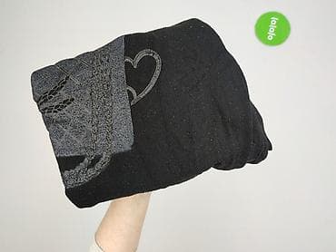 black sabbath h: Sweter damski, rozmiar 2XL — 4