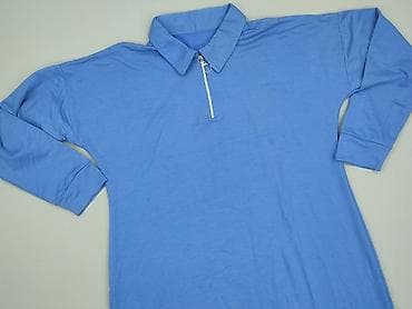 dr mitra bluzy: Sukienka damska, rozmiar 5XL — 1