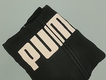 bluza formula 1: Puma, Bluza z kapturem damska, rozmiar XL — 6