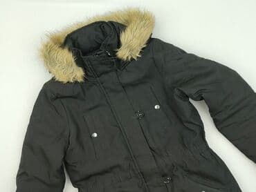 Vero Moda, Women`s parka, size S at lalafo.pl Vero Moda, Women`s parka, size S