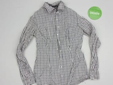 carry kombinezon: Carry, Koszula damska, rozmiar XS — 2