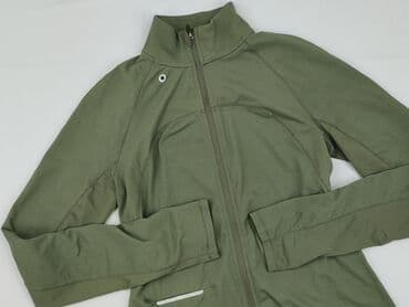 Kobiety: Oysho, Bluza damska
, M — 1