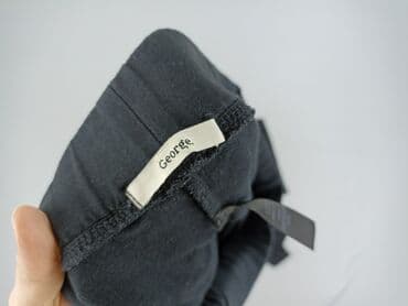 спортивні костюми чоловічі польща: Suit pants for men, L (EU 40), condition - Good — 4