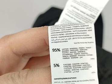 getry sinsay: Sinsay, Legginsy rozmiar S — 6