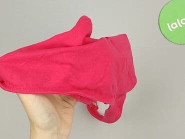 bluzy medyczne: Sinsay, Top damski, rozmiar M — 5