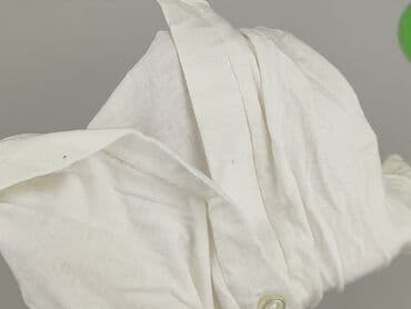 bluzy atomówki: Atmosphere, Bluzka damska, rozmiar M — 6