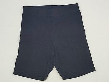 bluzy hm: H&M Divided, Szorty damskie, rozmiar M — 1