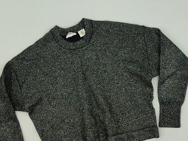 abercrombie fitch bluza: Levi’s, Bluza damska
, L — 1