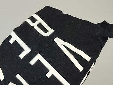 divided buty: H&M Divided, Koszulka dla mężczyzn, rozmiar S — 7