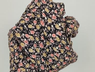 Women's Clothing: Women`s skirt, size S (EU 36) — 6