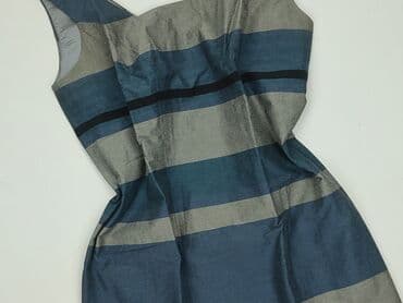 wieczorowa sukienki midi: Sukienka damska, rozmiar M — 1