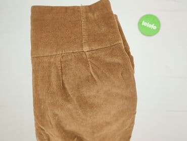 spódnice jeansowe massimo dutti: Moodo, Spódnica damska, rozmiar XS — 5