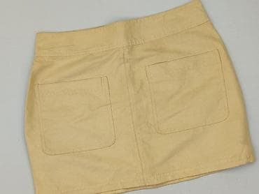 Mexx, Spódnica damska, rozmiar M