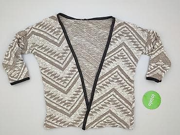 pull and bear wyprzedaz: Kardigan damski, rozmiar L — 2