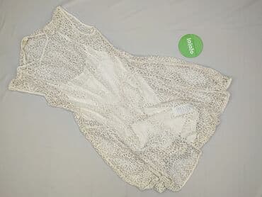 sukienka poliamid: Esprit, Sukienka damska, rozmiar M — 2