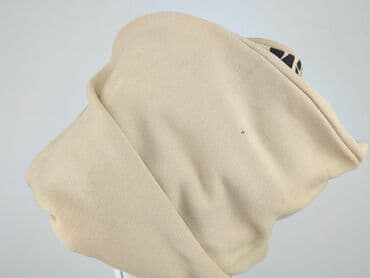 srebrna sukienka mohito: Mohito, Sukienka damska, S — 5