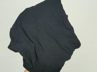 czarne sukienki na wesele dla puszystych: MINIMUM, Sukienka damska, rozmiar S — 7