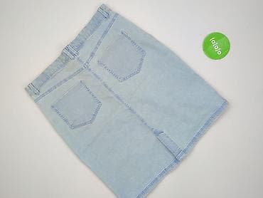 siader: M&Co, Spódnica damska, rozmiar L — 3