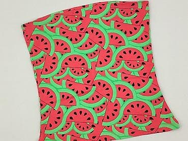 Primark, Top damski, rozmiar S