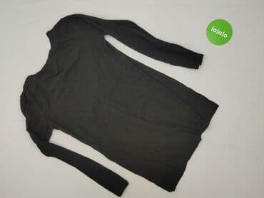 bluzki z dlugim rekawem basic: Bik Bok, Bluzka damska, rozmiar XL — 4