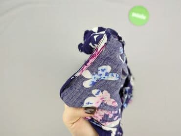 sukienki w motyle: Sukienka damska, rozmiar S — 4