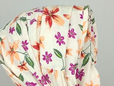 danity sukienka: Lc Waikiki, Sukienka damska, rozmiar S — 6