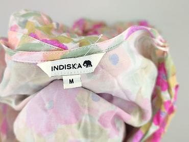 koszula hinduska: Indiska, Sukienka damska, rozmiar M — 4