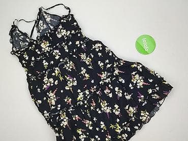 cosmosmoda sukienki: Vero Moda, Sukienka damska, rozmiar L — 3