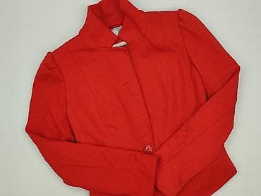 seconhand online: H&M, Marynarka damska, rozmiar S — 1