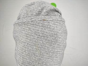 cleo polska: Cropp, Sukienka damska, rozmiar L — 8