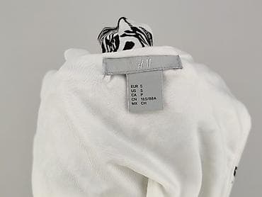 biustonosz esprit: H&M, Top damski, rozmiar S — 5