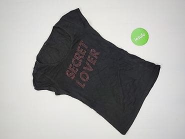 si: Butik, T-shirt damski, rozmiar S — 2