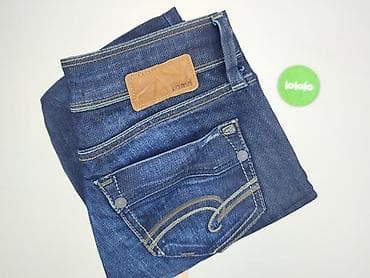 mavi jeans: Mavi, Jeansy damskie, rozmiar S — 6
