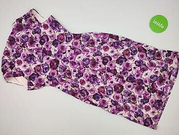 sukienki echo: Phase Eight, Sukienka damska, rozmiar XL — 3