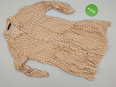 koszula daniel david: F&F, Sukienka damska, rozmiar S — 2