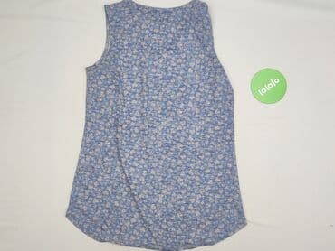 koszulka z długim rękawem guess: Gina, Top damski, rozmiar M — 3