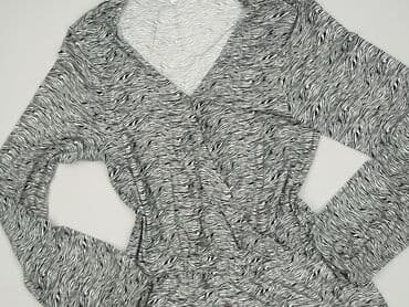 szlafrok barbie sinsay: Sinsay, Sukienka damska, rozmiar M — 1