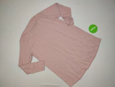 sukienki w greckim stylu: Women`s dress, 2XL — 3