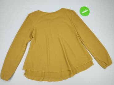 modna bluzka damska: New Collection, Bluzka damska, rozmiar S — 3