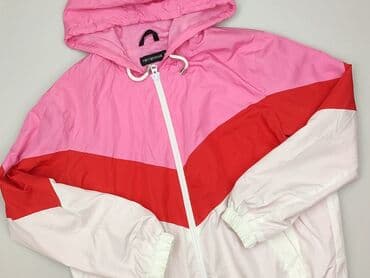 kurtki zimowe solar: Terranova, Kurtka przejściowa damska, rozmiar S — 1