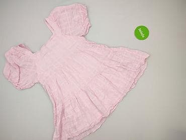 shorty: PULL&BEAR, Women`s dress, size L — 2