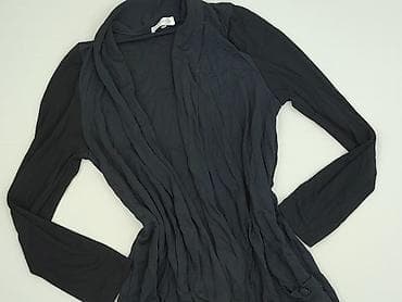 klapki z hermesa: Kardigan damski, rozmiar S — 1