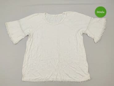 bluzki damskie xl xxl: Bluzka damska, rozmiar XL — 2