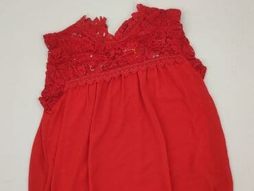 Жіноча блуза, S