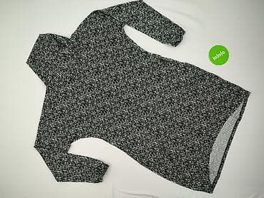 kurtka cecil: Carry, Sukienka damska, rozmiar XL — 2