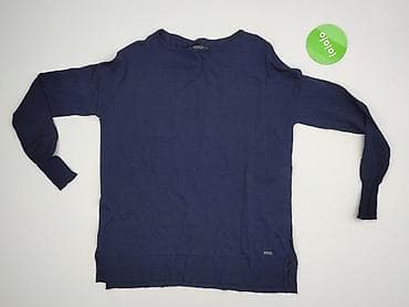 bluza robert lewandowski: Mohito, Sweter damski, rozmiar S — 2