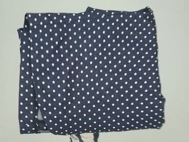 reserved sukienki w kwiatki: Orsay, Sukienka damska, S — 7