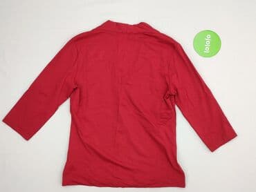 monnari bluzka pod marynarkę: Street One, Bluzka damska, L — 3