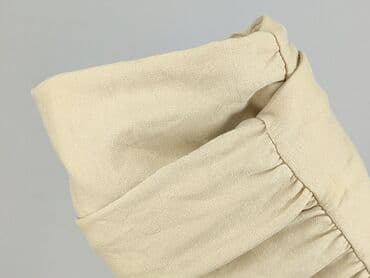 koszulka w paski reserved: Reserved, Sukienka damska, rozmiar XS — 6